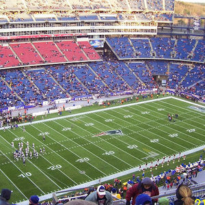 Meet your Posher, Éric